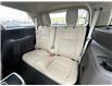 2020 Lincoln Aviator Grand Touring (Stk: 23072-LR) in Sudbury - Image 24 of 29