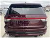 2020 Lincoln Aviator Grand Touring (Stk: 23072-LR) in Sudbury - Image 25 of 29