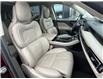 2020 Lincoln Aviator Grand Touring (Stk: 23072-LR) in Sudbury - Image 27 of 29