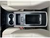 2020 Lincoln Aviator Grand Touring (Stk: 23072-LR) in Sudbury - Image 28 of 29
