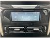2020 Lincoln Aviator Grand Touring (Stk: 23072-LR) in Sudbury - Image 29 of 29