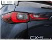 2025 Mazda CX-5 GS (Stk: 14-25273) in London - Image 10 of 24