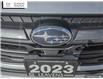 2023 Subaru Outback Limited (Stk: 14-P0716) in London - Image 10 of 27