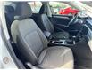 2020 Volkswagen Passat Comfortline (Stk: 25202) in Sudbury - Image 24 of 24
