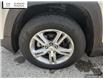 2022 GMC Terrain SLE (Stk: 14-P0721) in London - Image 7 of 26