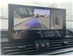 2021 Audi Q5 45 Progressiv (Stk: 25046-1) in Sudbury - Image 17 of 26