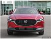2025 Mazda CX-30 GS (Stk: 14-25291) in London - Image 3 of 27