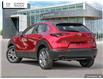 2025 Mazda CX-30 GS (Stk: 14-25291) in London - Image 5 of 27