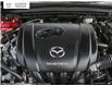 2025 Mazda CX-30 GS (Stk: 14-25291) in London - Image 7 of 27