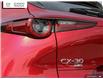 2025 Mazda CX-30 GS (Stk: 14-25291) in London - Image 12 of 27
