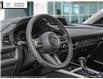 2025 Mazda CX-30 GS (Stk: 14-25291) in London - Image 13 of 27