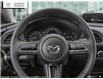 2025 Mazda CX-30 GS (Stk: 14-25291) in London - Image 14 of 27