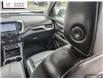 2022 GMC Terrain SLT (Stk: 14-P0702A) in London - Image 26 of 27