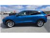 2020 Ford Escape SE (Stk: 25221) in Sudbury - Image 5 of 24
