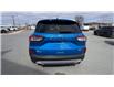 2020 Ford Escape SE (Stk: 25221) in Sudbury - Image 7 of 24