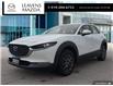 2021 Mazda CX-30 GX (Stk: 14-25236A) in London - Image 1 of 26