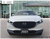 2021 Mazda CX-30 GX (Stk: 14-25236A) in London - Image 3 of 26