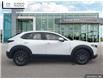 2021 Mazda CX-30 GX (Stk: 14-25236A) in London - Image 4 of 26