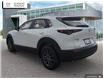 2021 Mazda CX-30 GX (Stk: 14-25236A) in London - Image 5 of 26