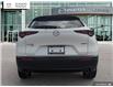 2021 Mazda CX-30 GX (Stk: 14-25236A) in London - Image 6 of 26