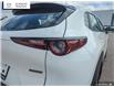 2021 Mazda CX-30 GX (Stk: 14-25236A) in London - Image 11 of 26