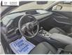 2021 Mazda CX-30 GX (Stk: 14-25236A) in London - Image 13 of 26