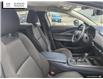 2021 Mazda CX-30 GX (Stk: 14-25236A) in London - Image 22 of 26