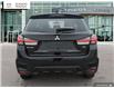 2023 Mitsubishi RVR GT (Stk: 14-P0726) in London - Image 6 of 26