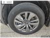 2023 Nissan Pathfinder S (Stk: 14-P0733) in London - Image 7 of 26