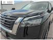 2023 Nissan Pathfinder S (Stk: 14-P0733) in London - Image 9 of 26