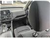 2023 Nissan Pathfinder S (Stk: 14-P0733) in London - Image 25 of 26