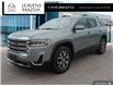 2023 GMC Acadia SLE (Stk: 14-P0729) in London - Image 1 of 27