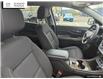 2023 GMC Acadia SLE (Stk: 14-P0729) in London - Image 23 of 27