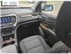 2023 GMC Acadia SLE (Stk: 14-P0729) in London - Image 26 of 27