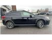 2019 Subaru Crosstrek Touring (Stk: 25146) in Sudbury - Image 9 of 23