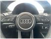 2020 Audi S3 2.0T Technik (Stk: 25231) in Sudbury - Image 14 of 26
