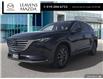 2021 Mazda CX-9 GS (Stk: 14-25281A) in London - Image 1 of 27