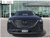 2021 Mazda CX-9 GS (Stk: 14-25281A) in London - Image 3 of 27