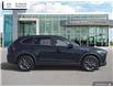 2021 Mazda CX-9 GS (Stk: 14-25281A) in London - Image 4 of 27