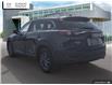 2021 Mazda CX-9 GS (Stk: 14-25281A) in London - Image 5 of 27