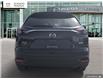 2021 Mazda CX-9 GS (Stk: 14-25281A) in London - Image 6 of 27