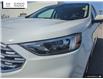 2023 Ford Edge Titanium (Stk: 14-P0731) in London - Image 9 of 27