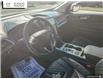 2023 Ford Edge Titanium (Stk: 14-P0731) in London - Image 14 of 27