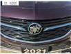 2021 Buick Encore GX Preferred (Stk: 14-P0736) in London - Image 10 of 27