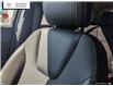 2021 Buick Encore GX Preferred (Stk: 14-P0736) in London - Image 21 of 27