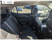 2021 Buick Encore GX Preferred (Stk: 14-P0736) in London - Image 24 of 27