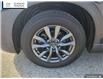 2021 Mazda CX-9 GS (Stk: 14-25281A) in London - Image 7 of 27