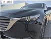 2021 Mazda CX-9 GS (Stk: 14-25281A) in London - Image 9 of 27