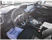 2021 Mazda CX-9 GS (Stk: 14-25281A) in London - Image 14 of 27