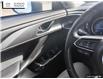 2021 Mazda CX-9 GS (Stk: 14-25281A) in London - Image 15 of 27